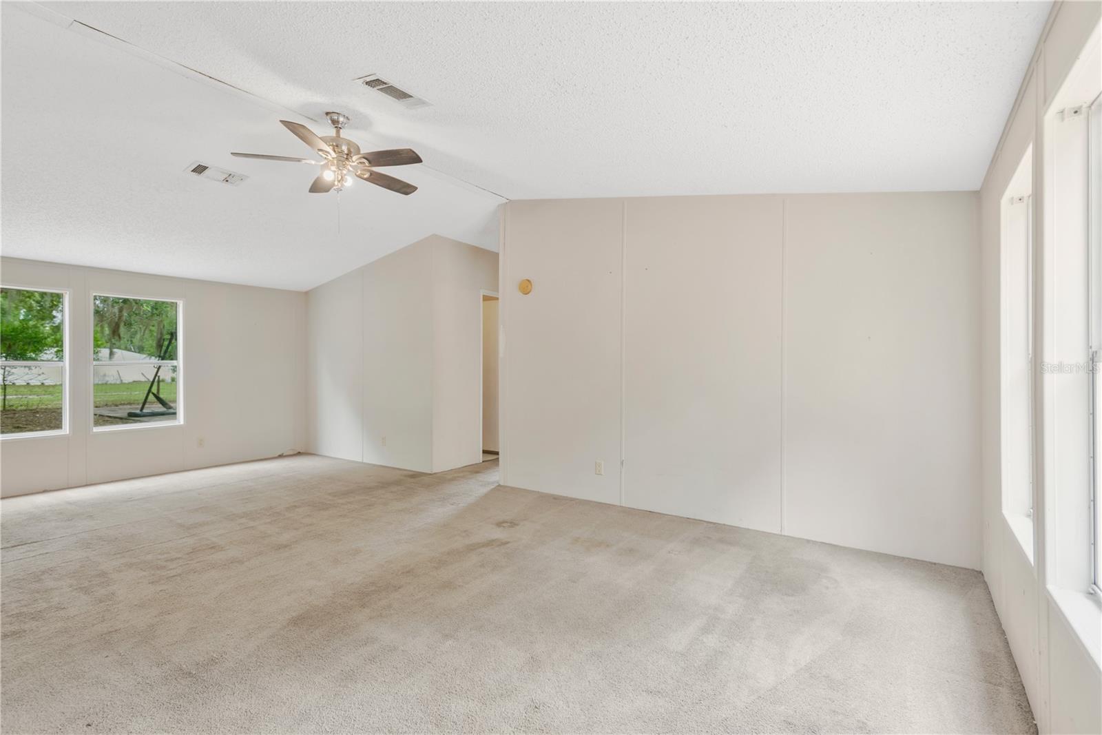 WEST PLANT CITY FARMS UNIT - Residential