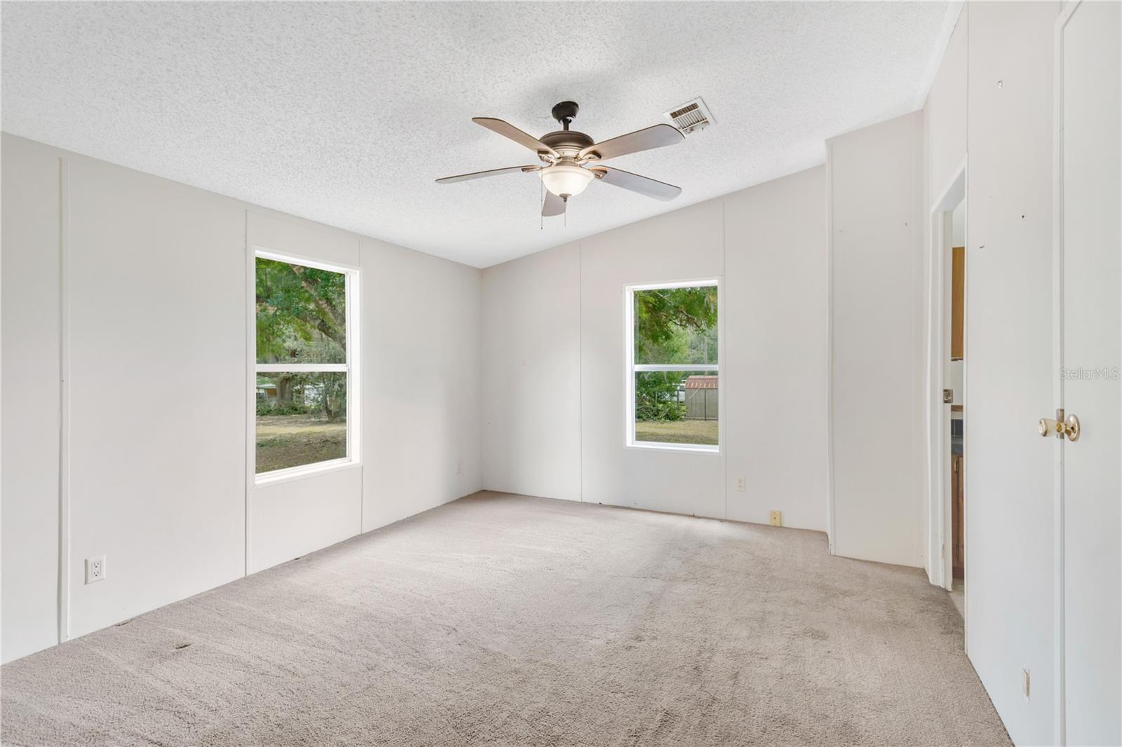 WEST PLANT CITY FARMS UNIT - Residential