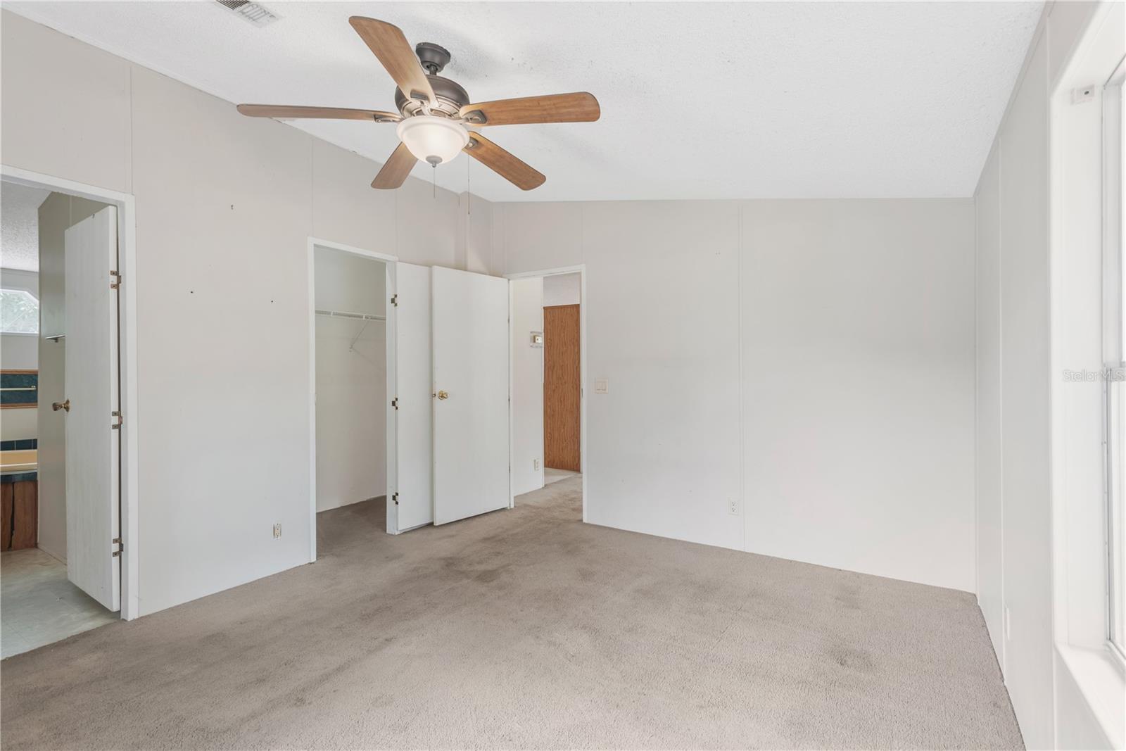WEST PLANT CITY FARMS UNIT - Residential