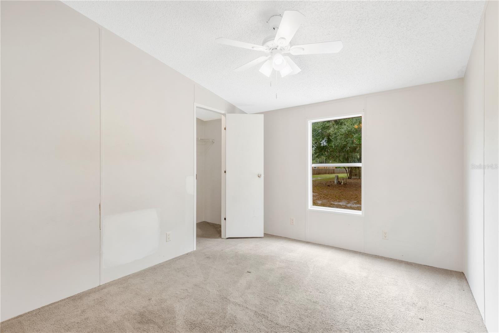 WEST PLANT CITY FARMS UNIT - Residential