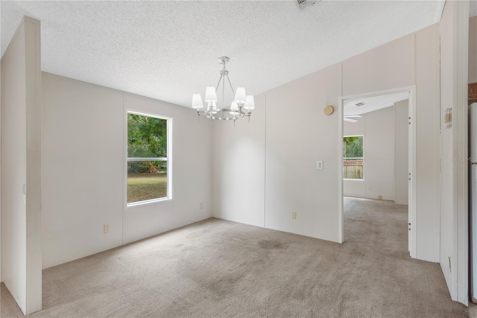 WEST PLANT CITY FARMS UNIT - Residential