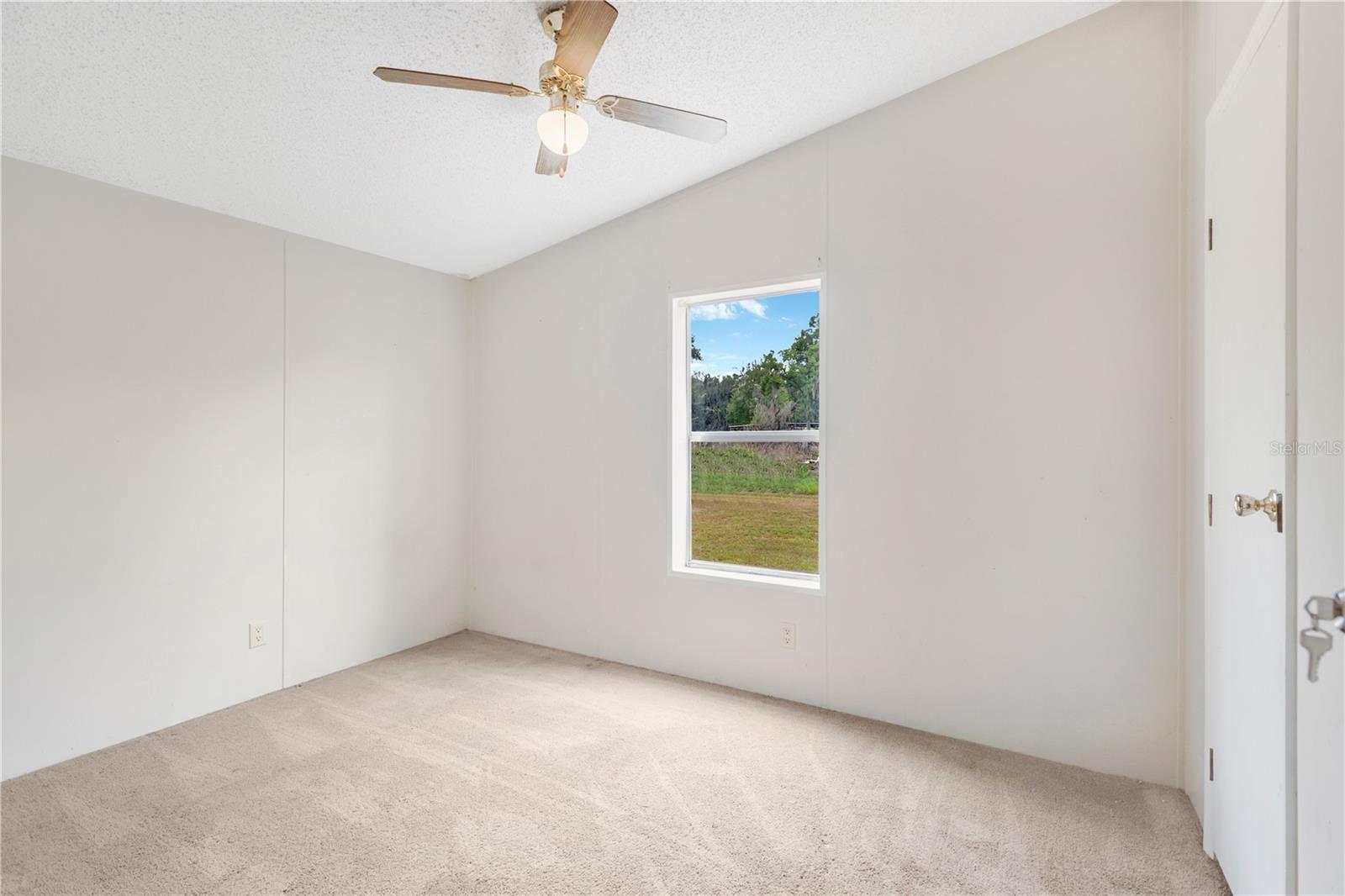 WEST PLANT CITY FARMS UNIT - Residential