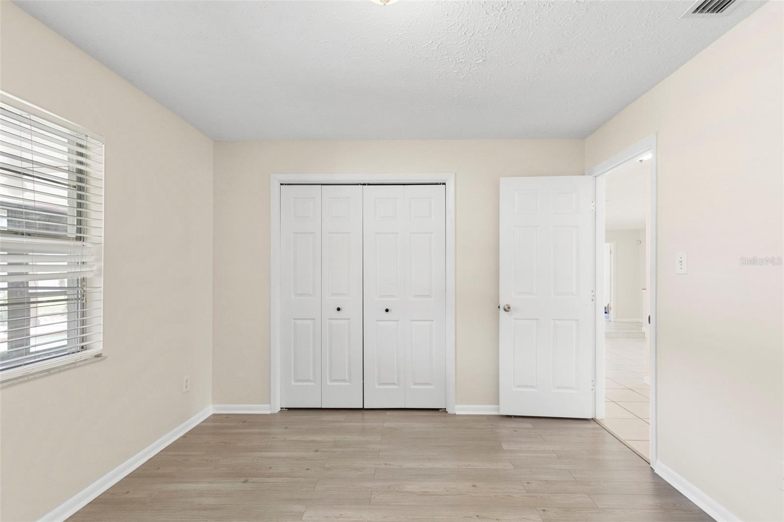 BYARS HEIGHTS - Residential