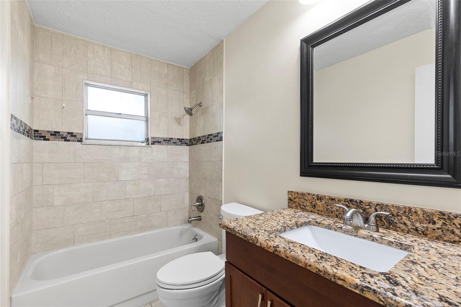 BYARS HEIGHTS - Residential