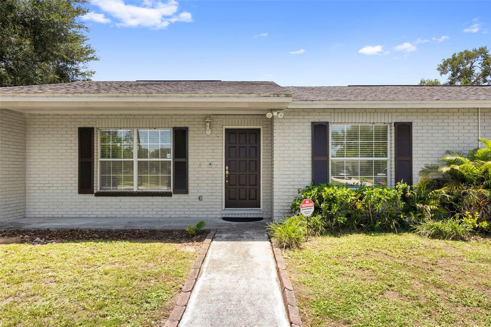 BYARS HEIGHTS - Residential
