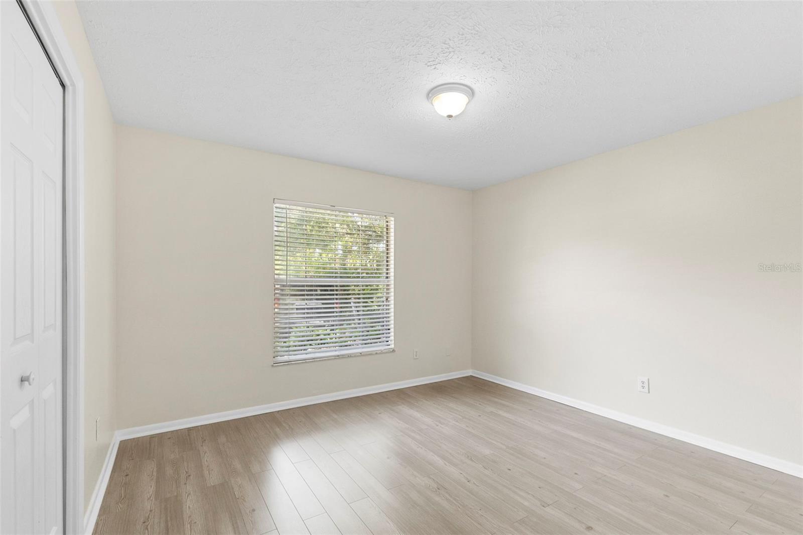 BYARS HEIGHTS - Residential