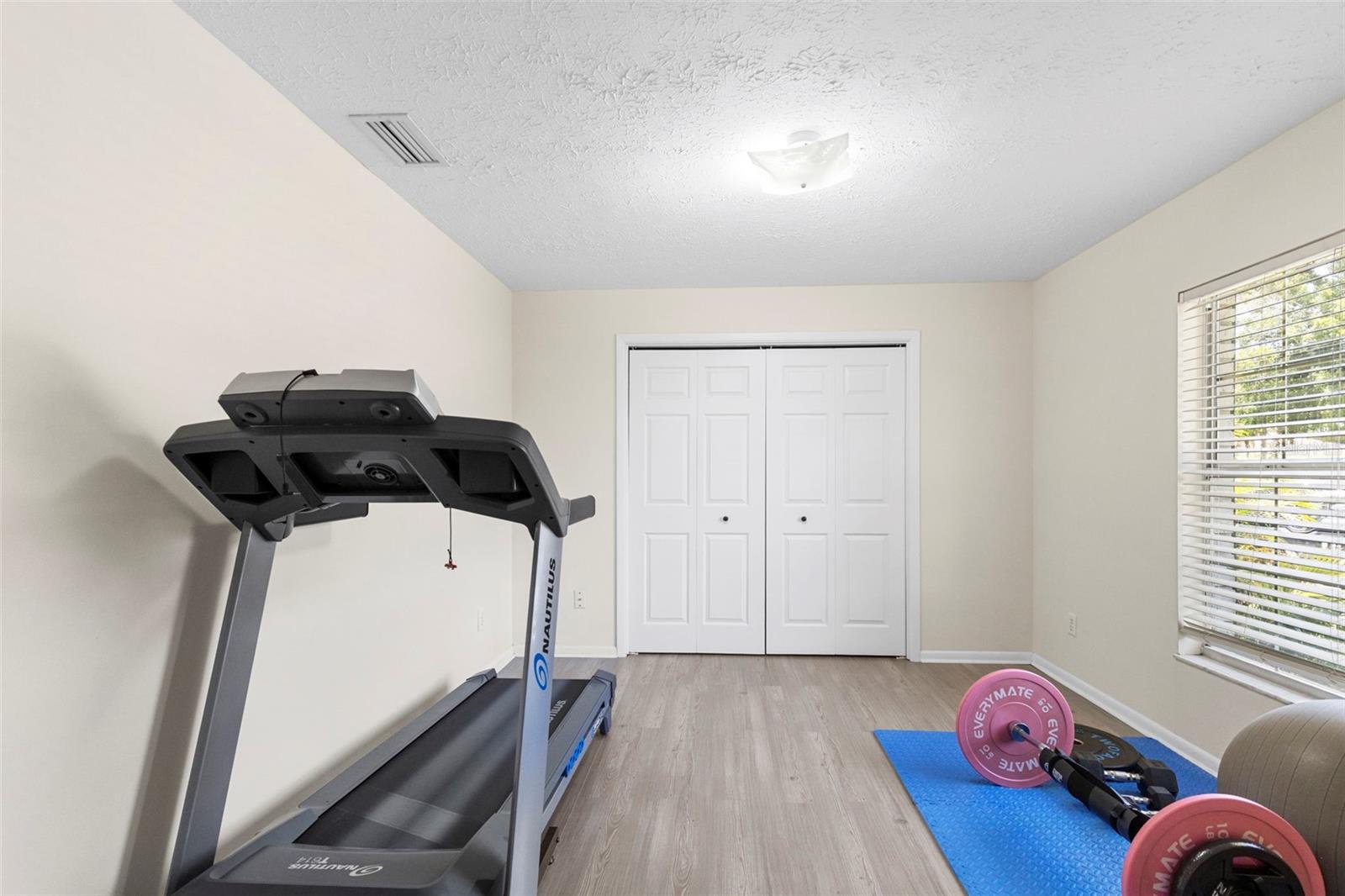 BYARS HEIGHTS - Residential