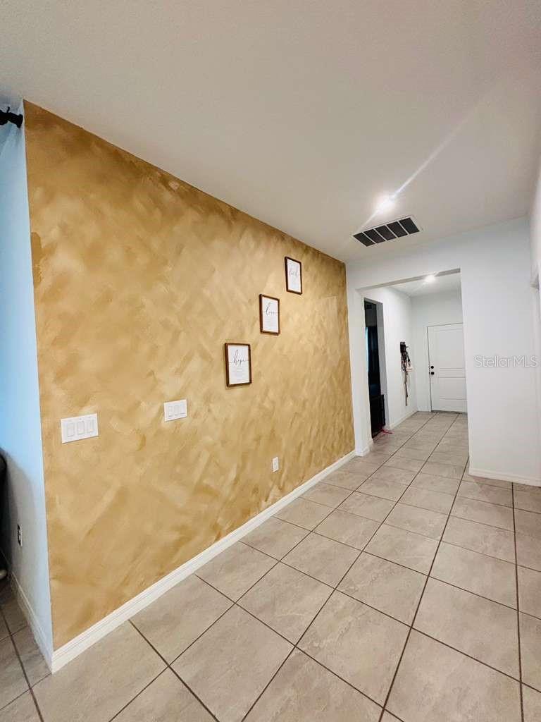 COVERED BRIDGE/LIBERTY BLUFF P - Residential Lease