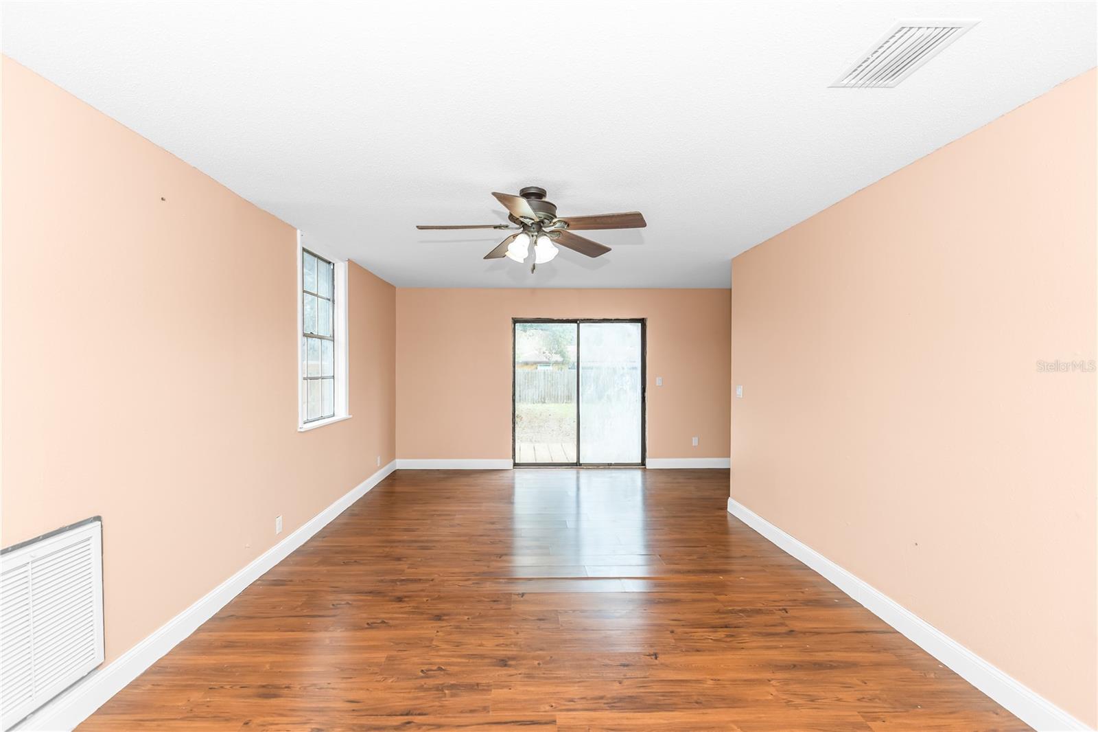 PORT ST JOHN UNIT 3 - Residential