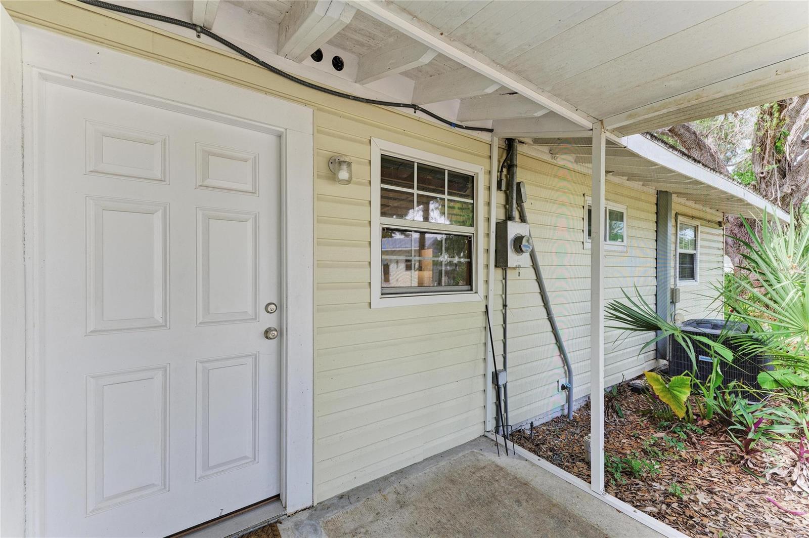 LOMA LINDA PARK - Residential