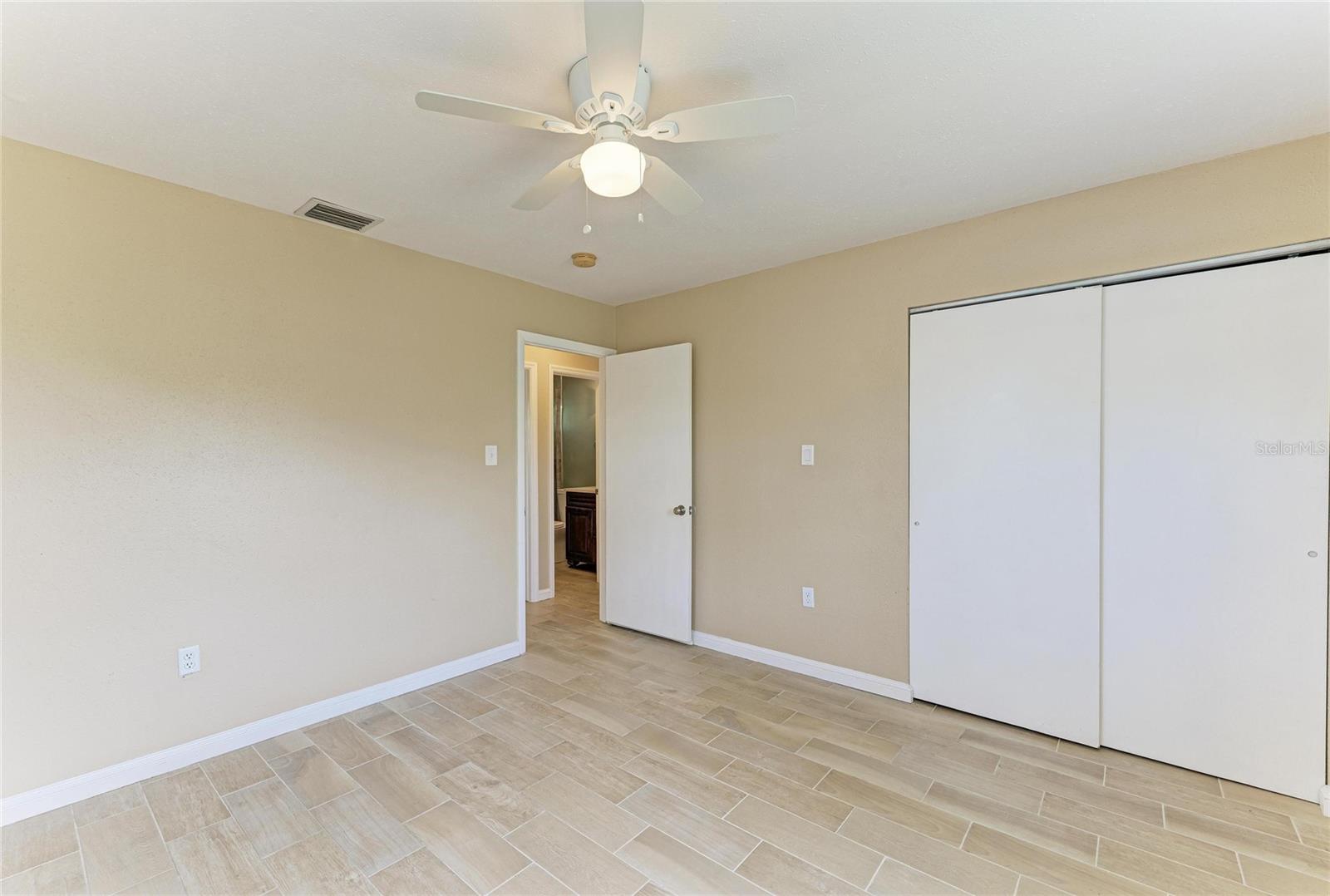 LOMA LINDA PARK - Residential