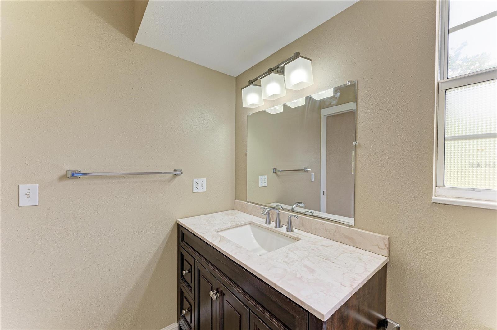 LOMA LINDA PARK - Residential