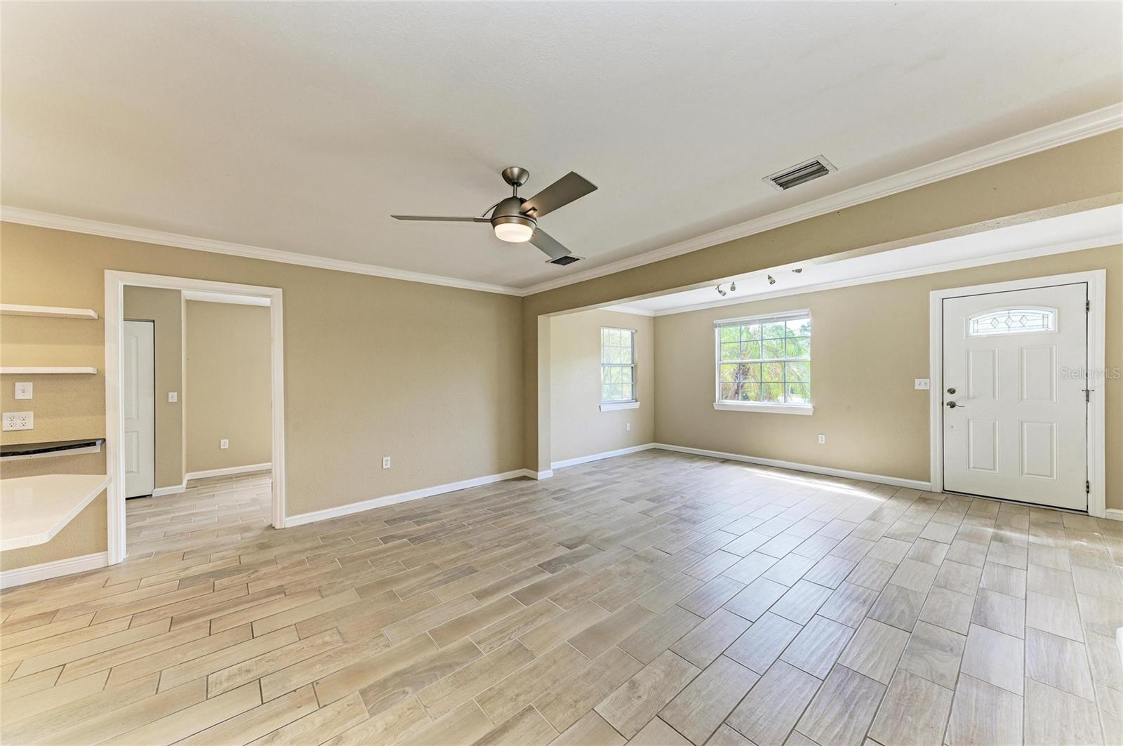 LOMA LINDA PARK - Residential