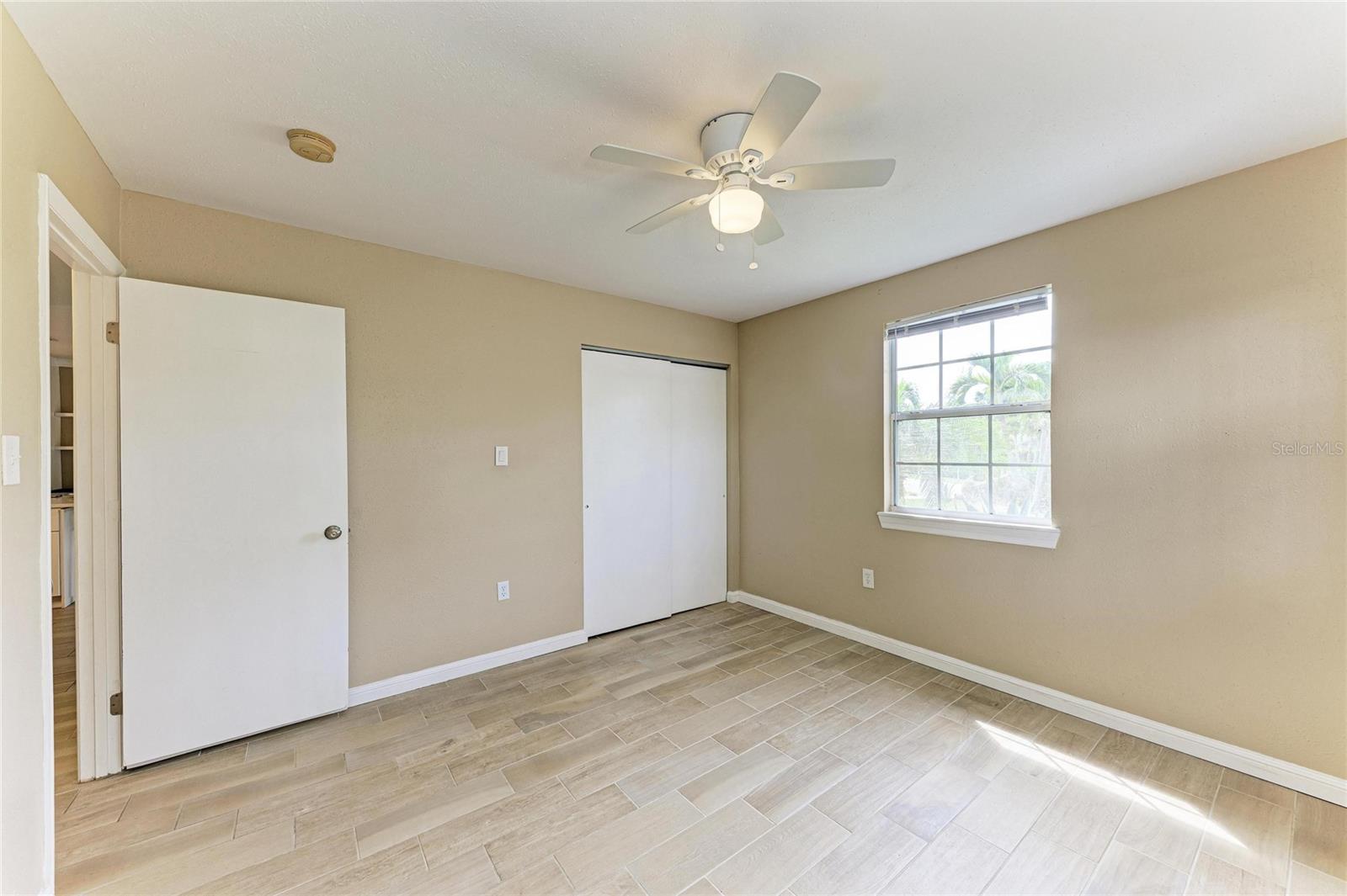 LOMA LINDA PARK - Residential