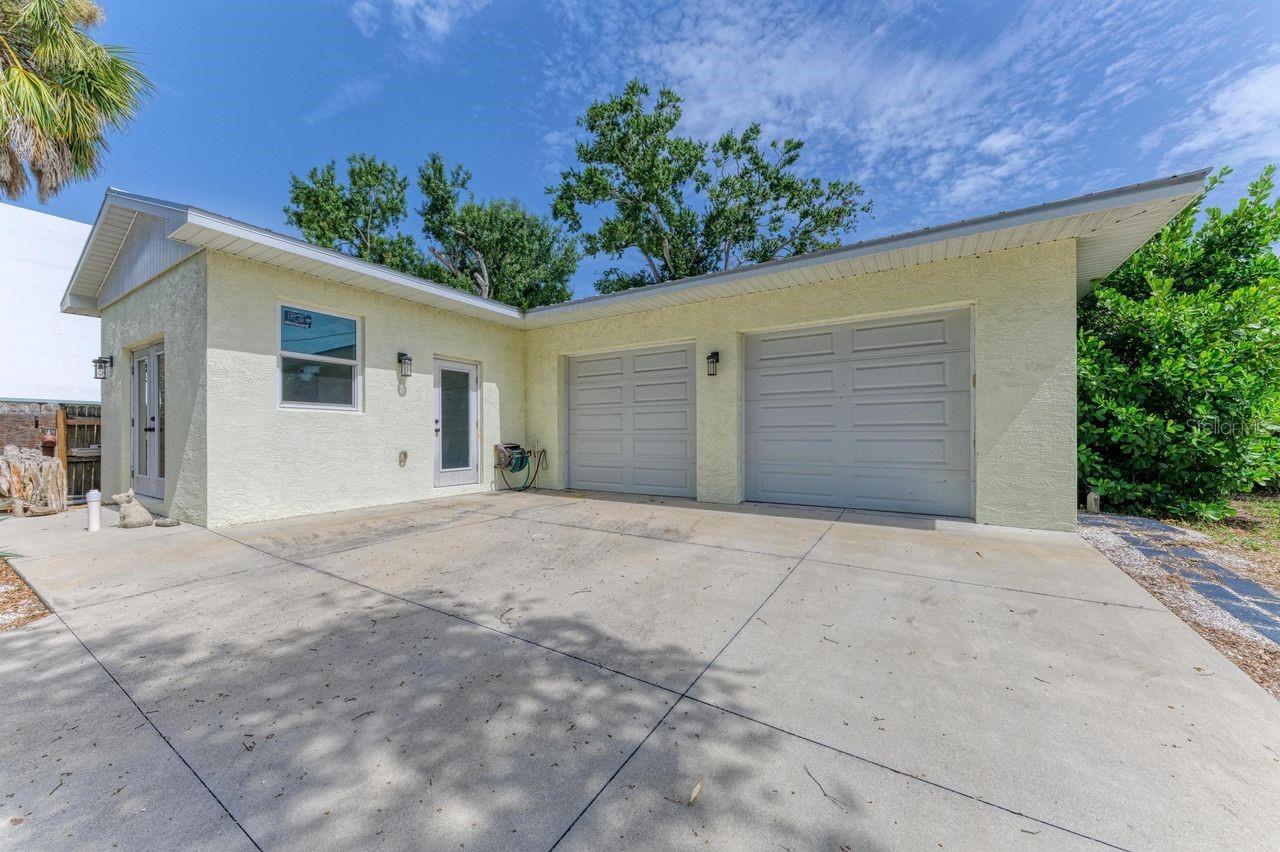 LOMA LINDA PARK - Residential