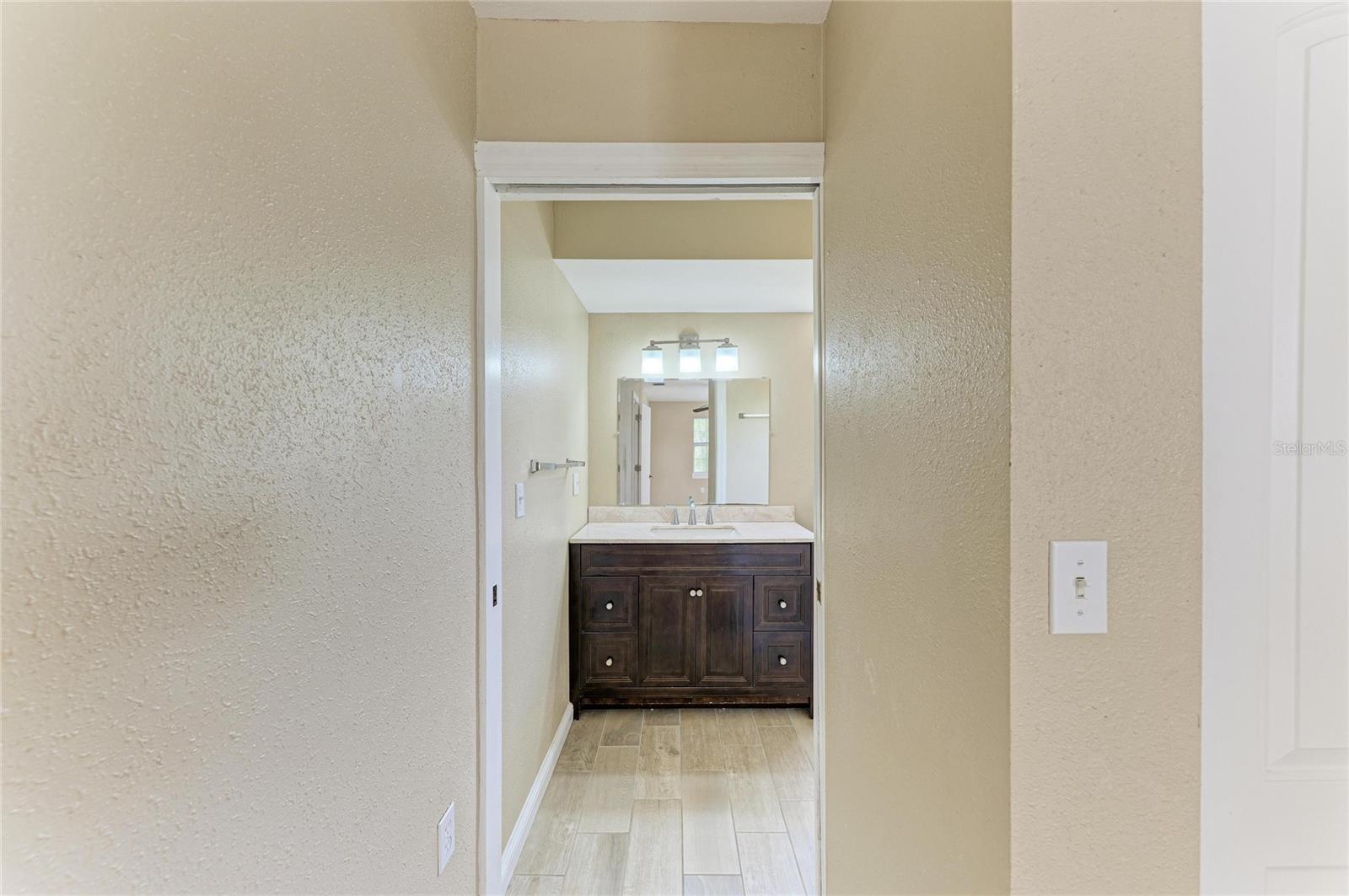 LOMA LINDA PARK - Residential