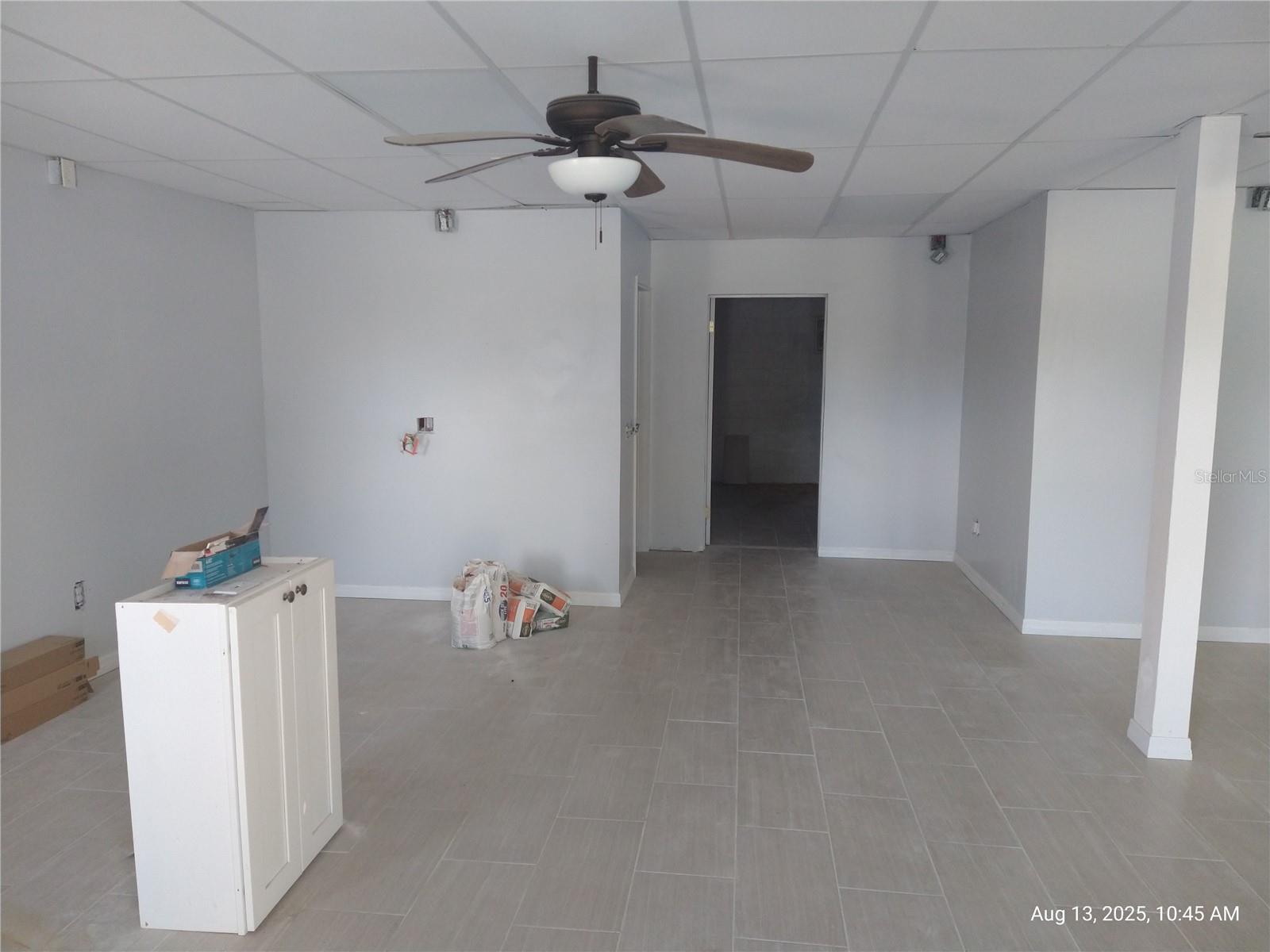 HUDSON BEACH ESTATES - Commercial Sale