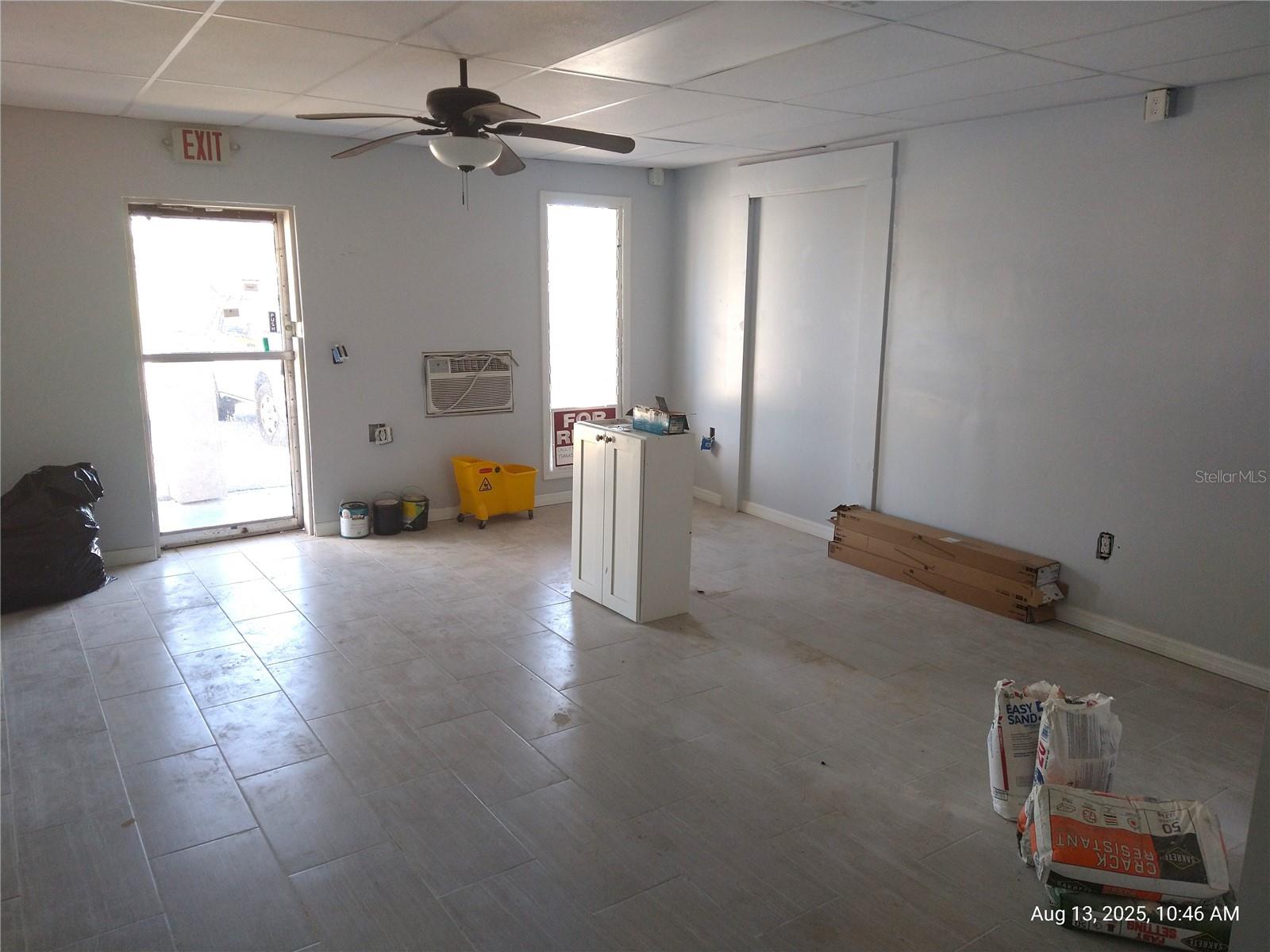 HUDSON BEACH ESTATES - Commercial Sale