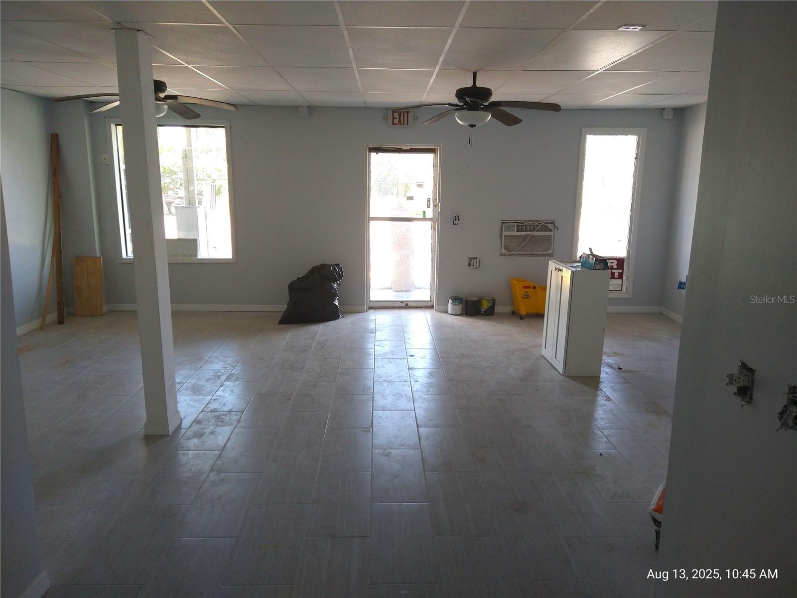 HUDSON BEACH ESTATES - Commercial Sale