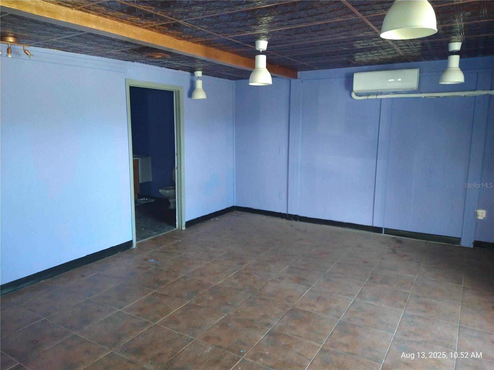 HUDSON BEACH ESTATES - Commercial Sale