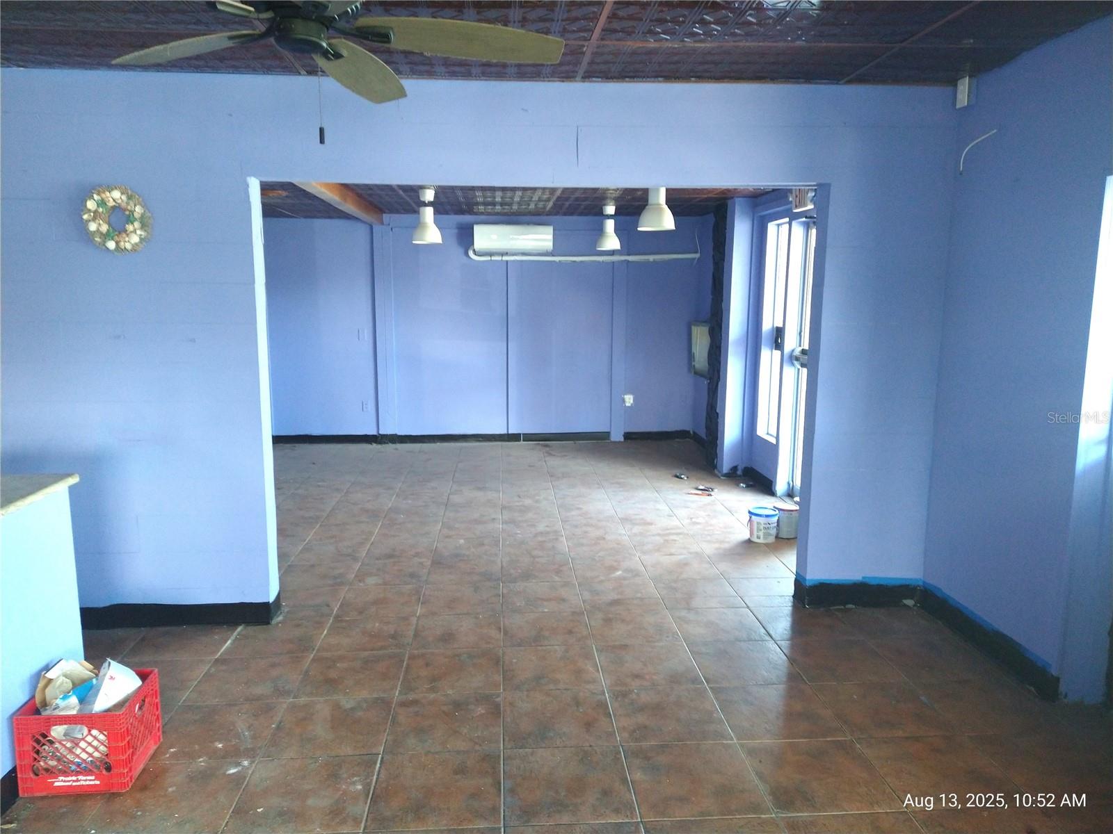 HUDSON BEACH ESTATES - Commercial Sale