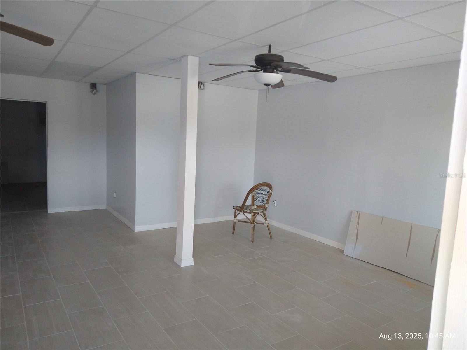 HUDSON BEACH ESTATES - Commercial Sale