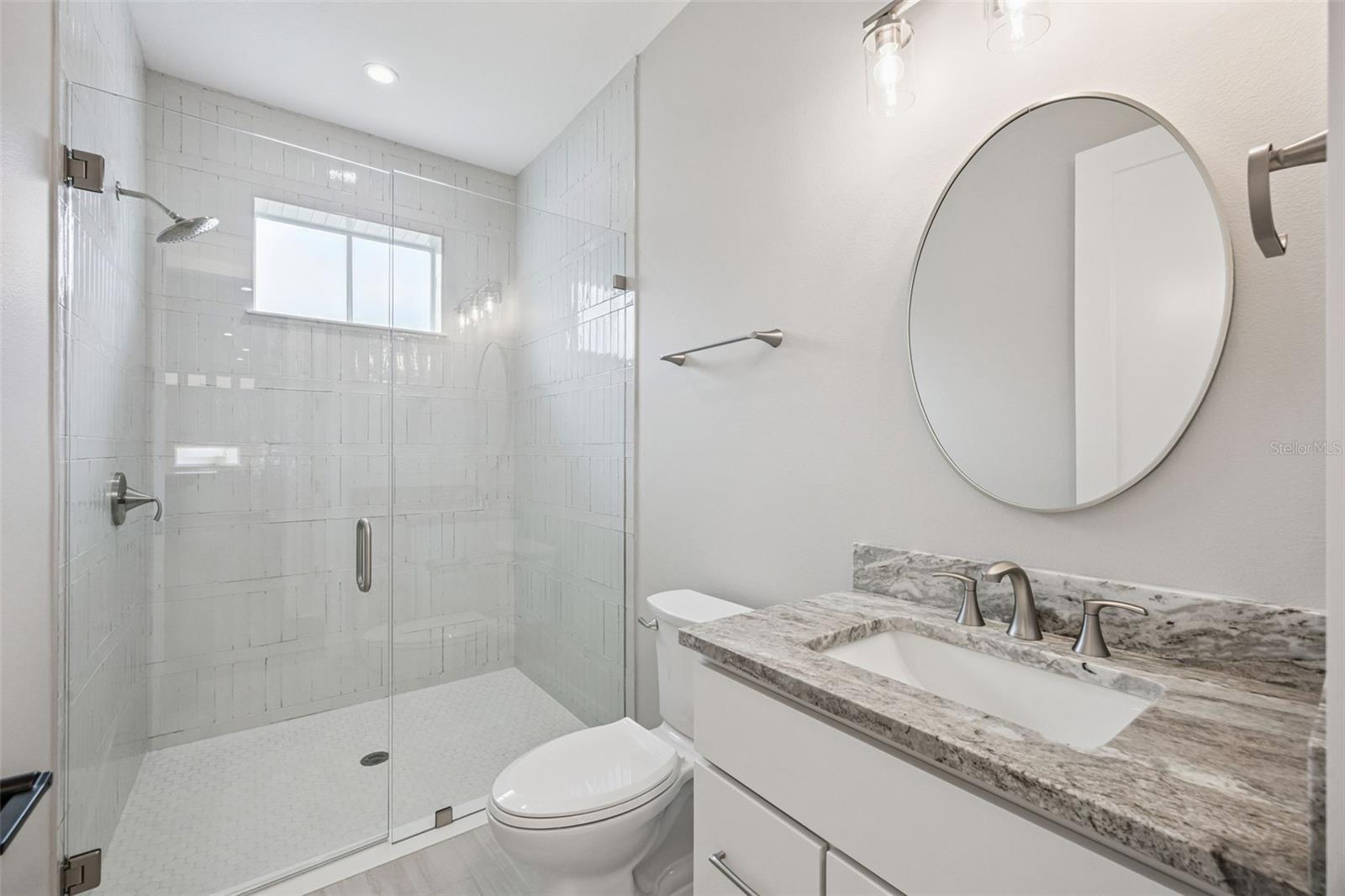 AUTRYS PARK - Residential Lease
