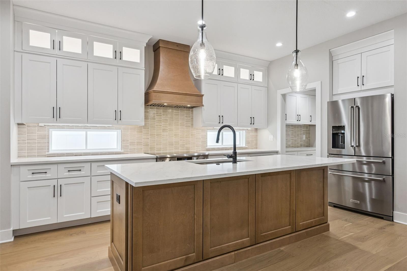 AUTRYS PARK - Residential Lease