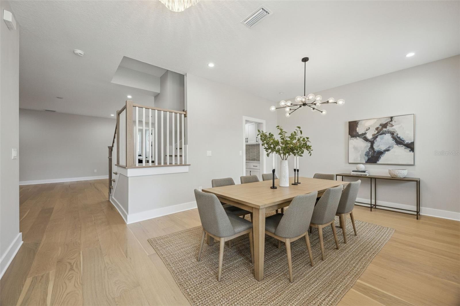 AUTRYS PARK - Residential Lease