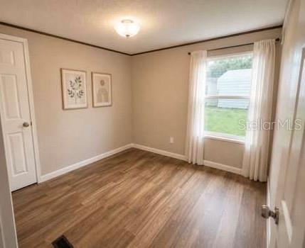 LAKE WEIR HEIGHTS - Residential