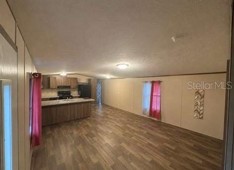 LAKE WEIR HEIGHTS - Residential