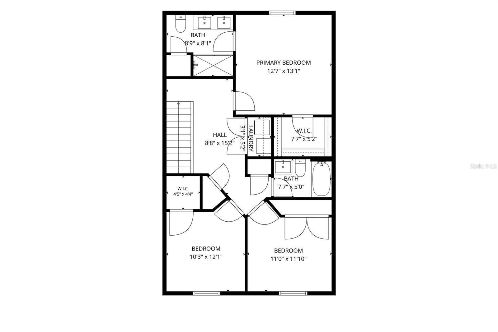 LAKE BLUFF/TOWN CENTER EAST PH - Residential