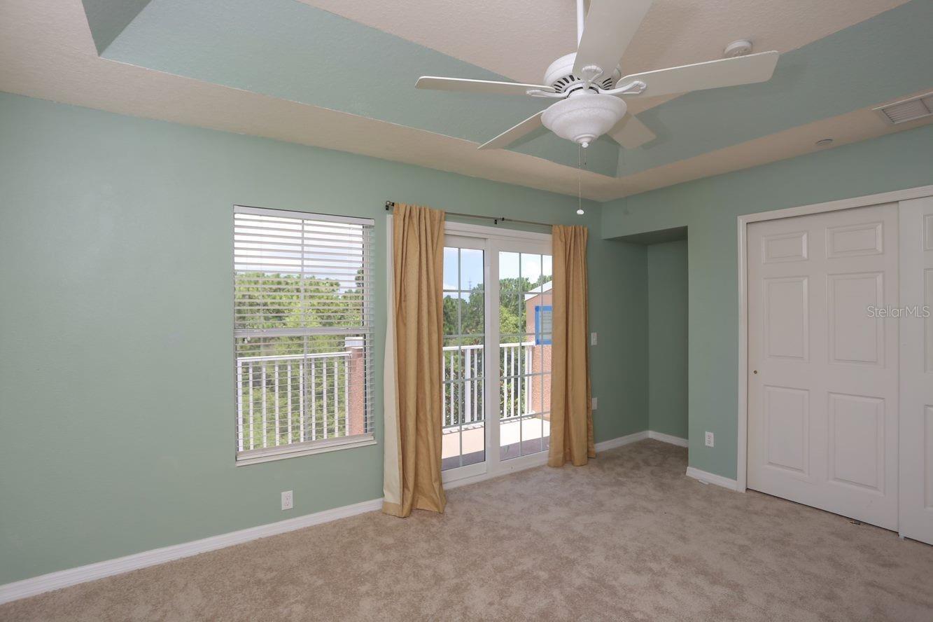 WILLOWBROOK A CONDO PH 5 OR2232/5864 - Residential Lease
