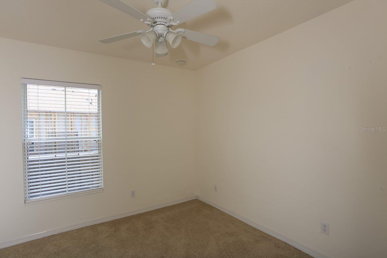 WILLOWBROOK A CONDO PH 5 OR2232/5864 - Residential Lease