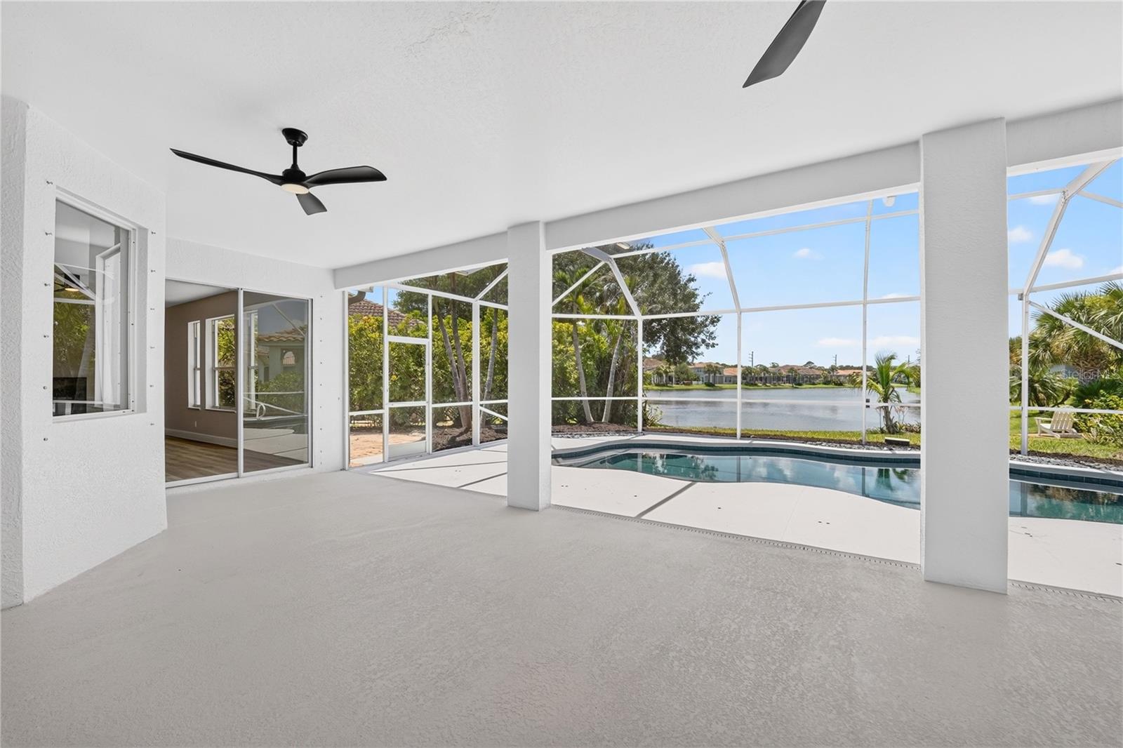 OCEANSIDE VILLAGE PH 3 B-3 - Residential