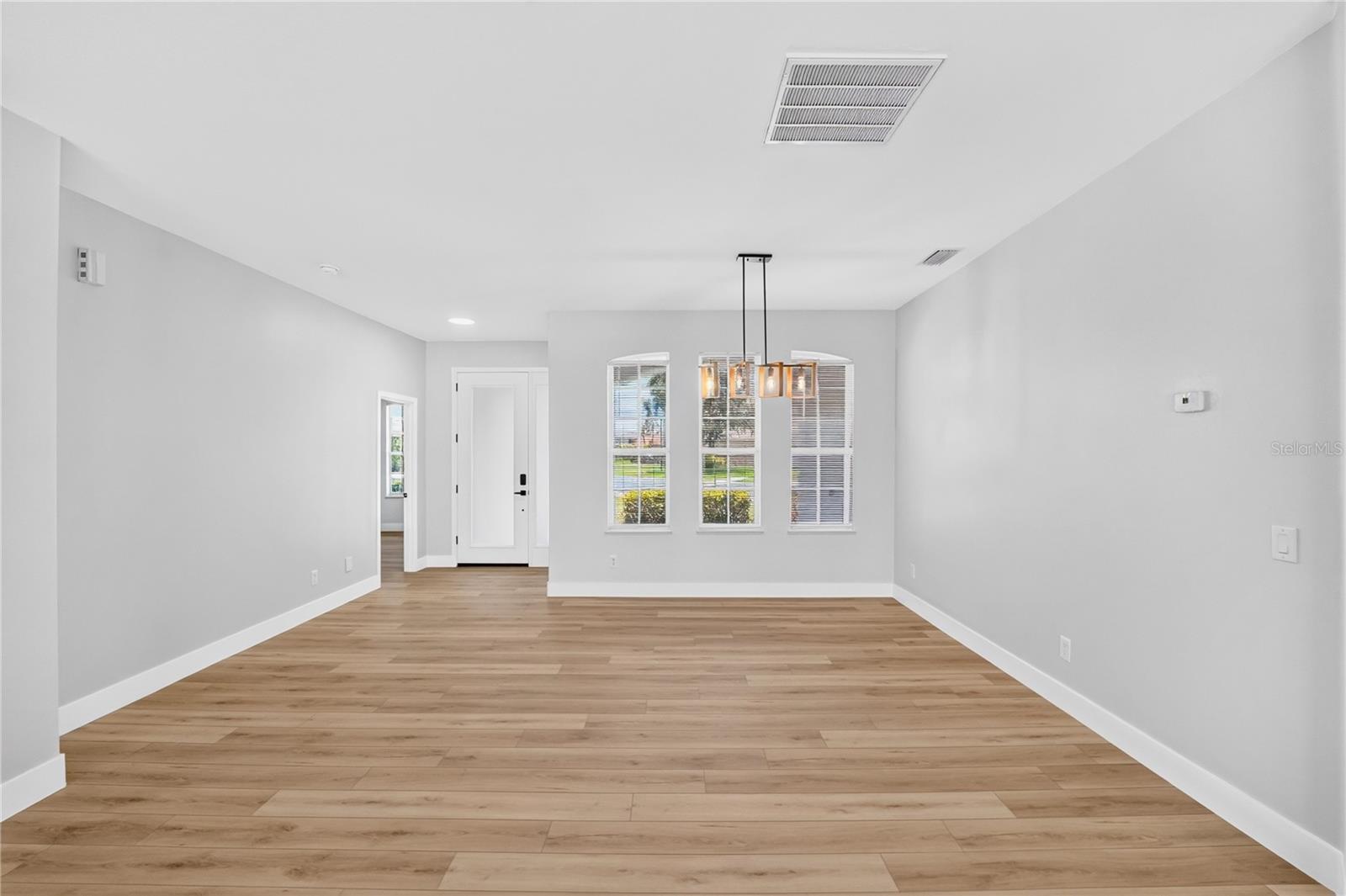 OCEANSIDE VILLAGE PH 3 B-3 - Residential
