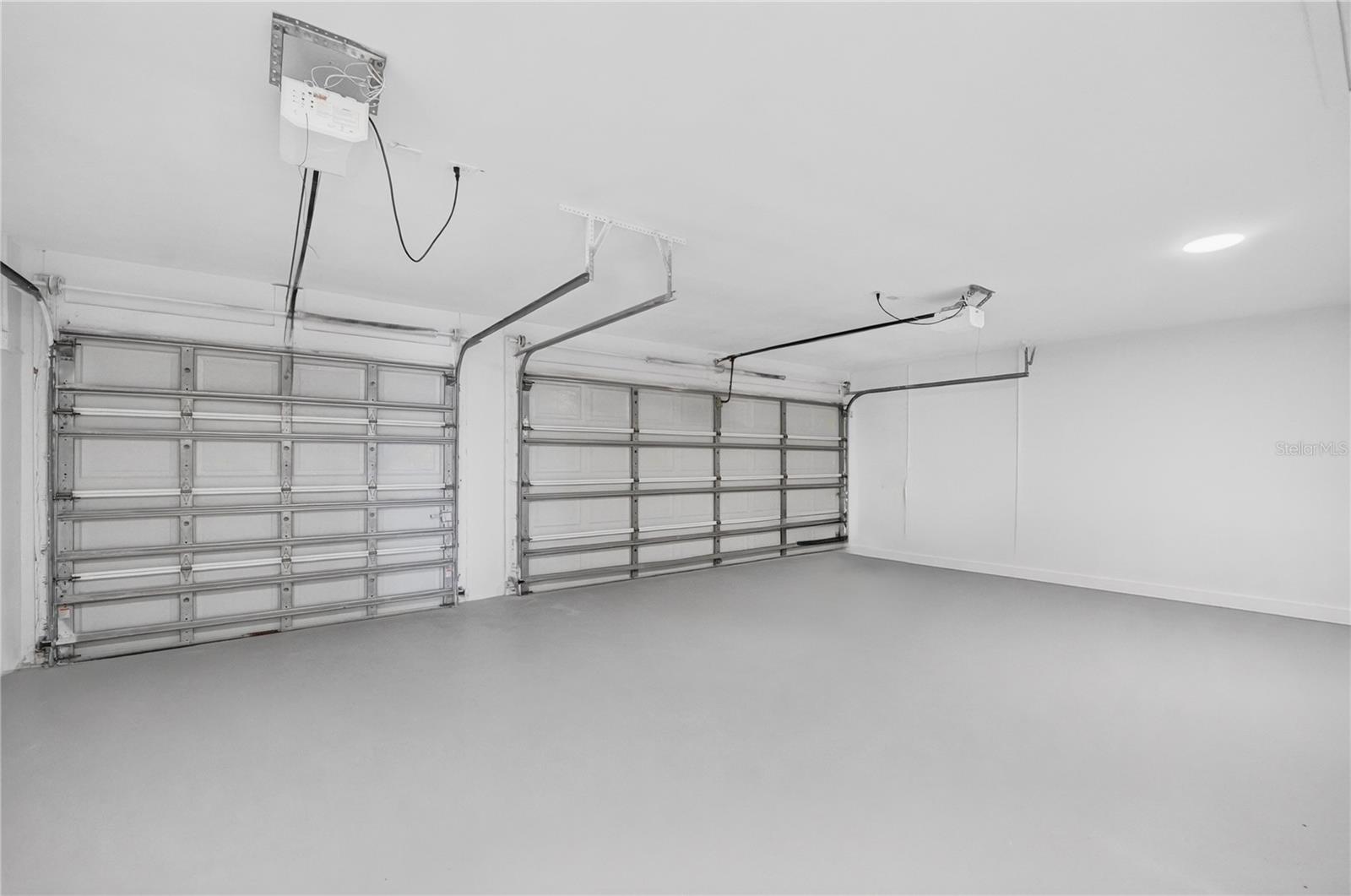 OCEANSIDE VILLAGE PH 3 B-3 - Residential