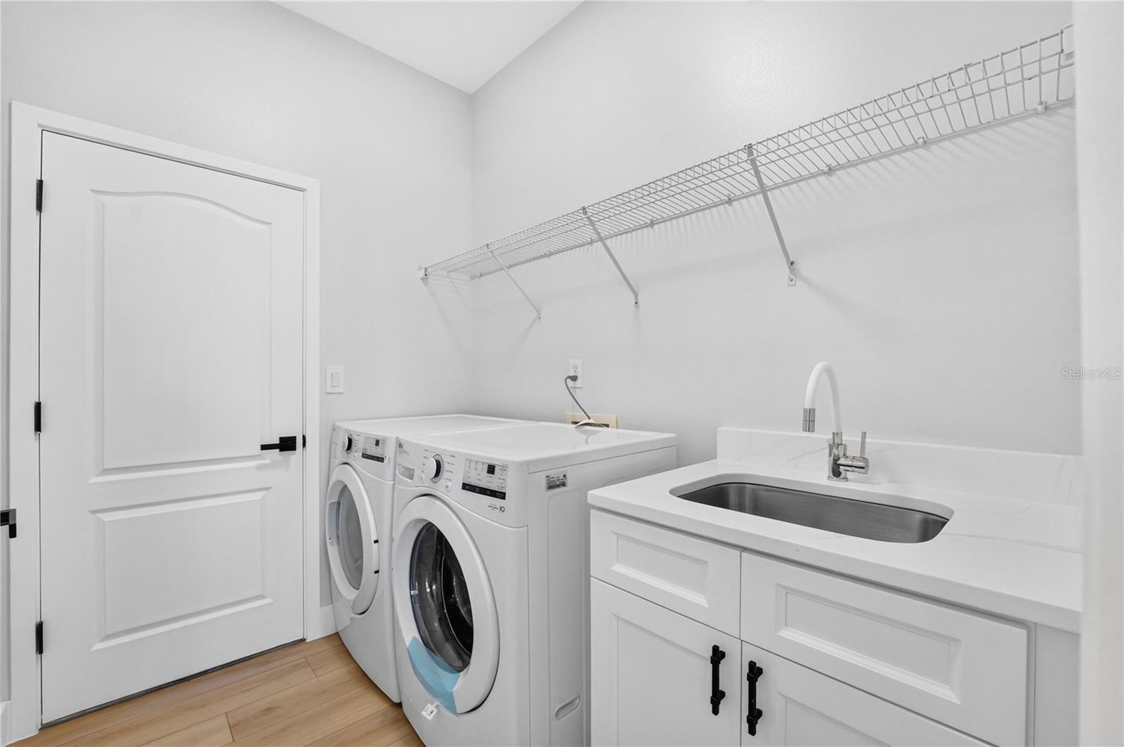 OCEANSIDE VILLAGE PH 3 B-3 - Residential
