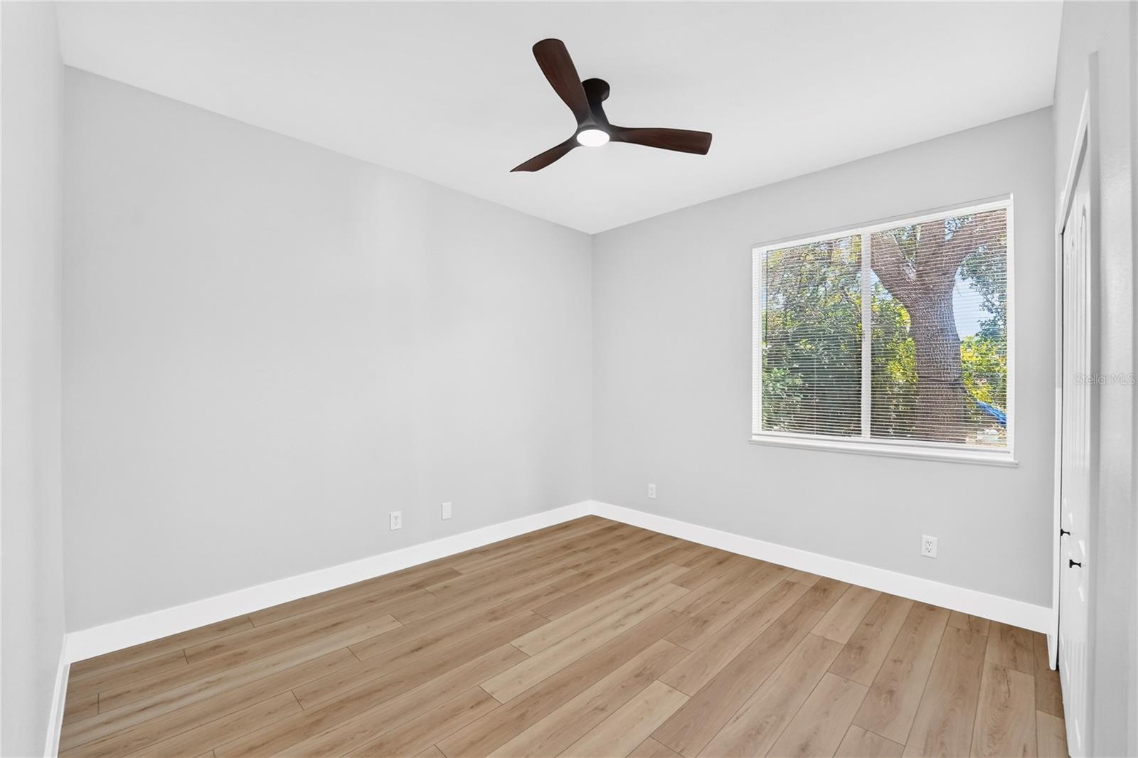 OCEANSIDE VILLAGE PH 3 B-3 - Residential