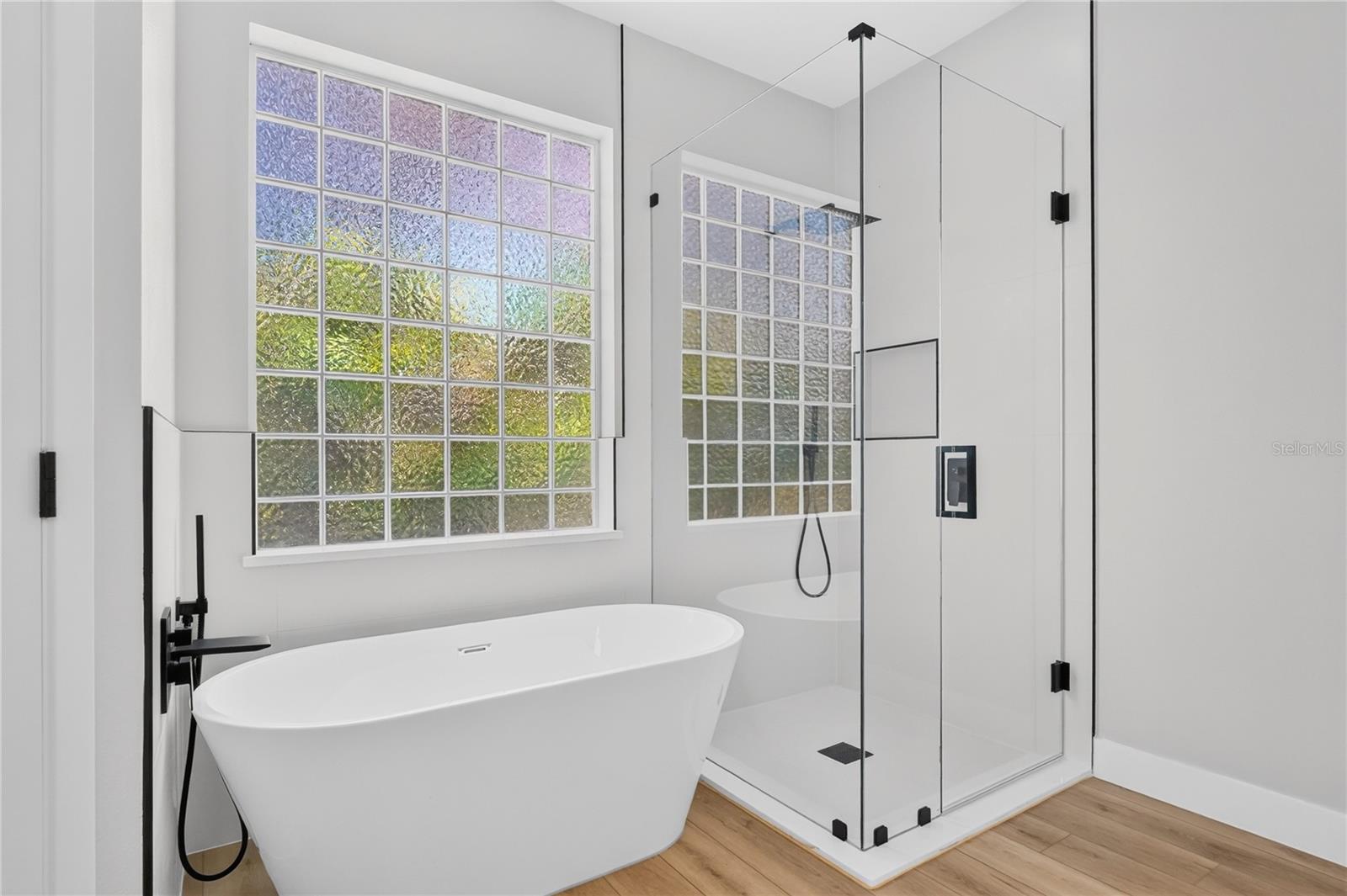 OCEANSIDE VILLAGE PH 3 B-3 - Residential