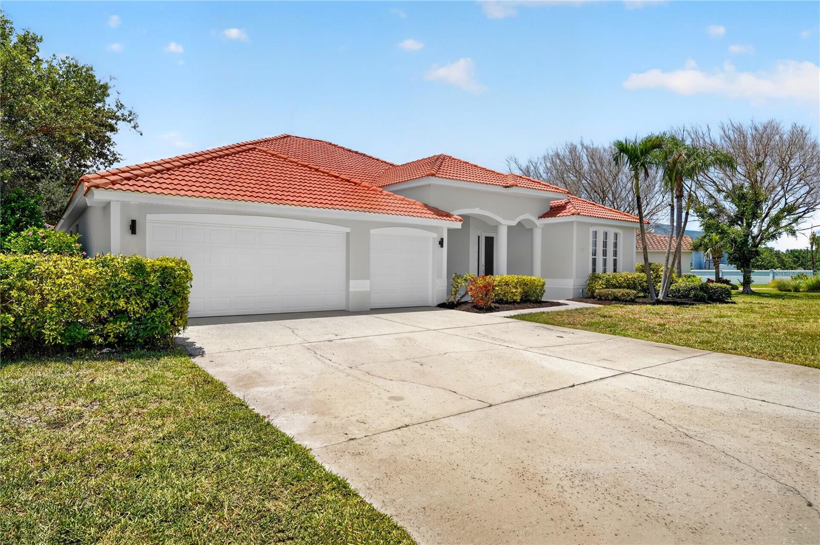 OCEANSIDE VILLAGE PH 3 B-3 - Residential