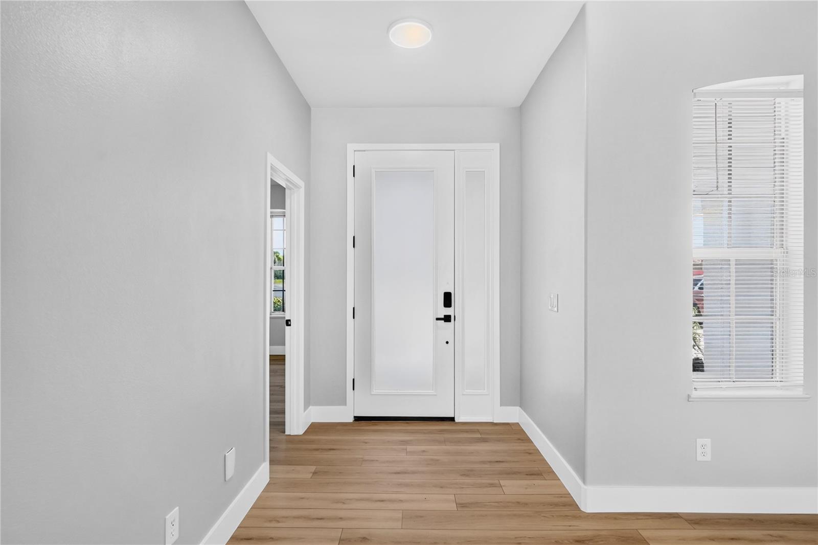 OCEANSIDE VILLAGE PH 3 B-3 - Residential