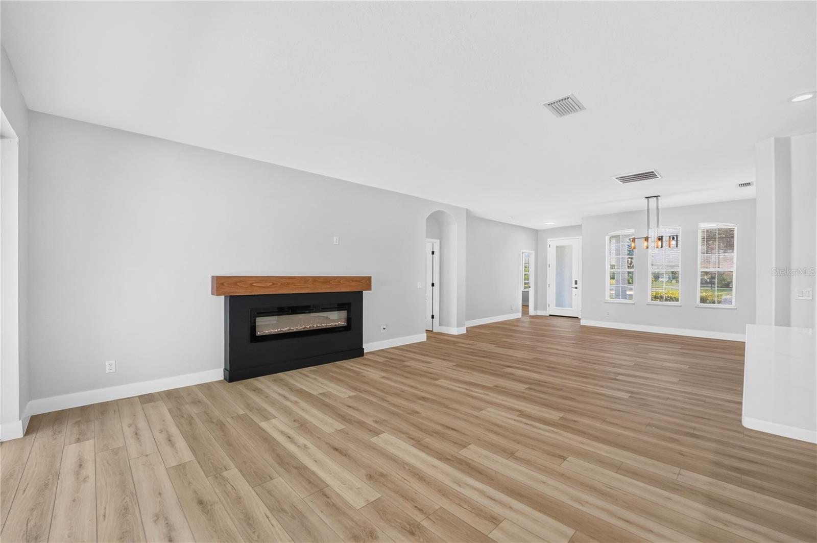 OCEANSIDE VILLAGE PH 3 B-3 - Residential