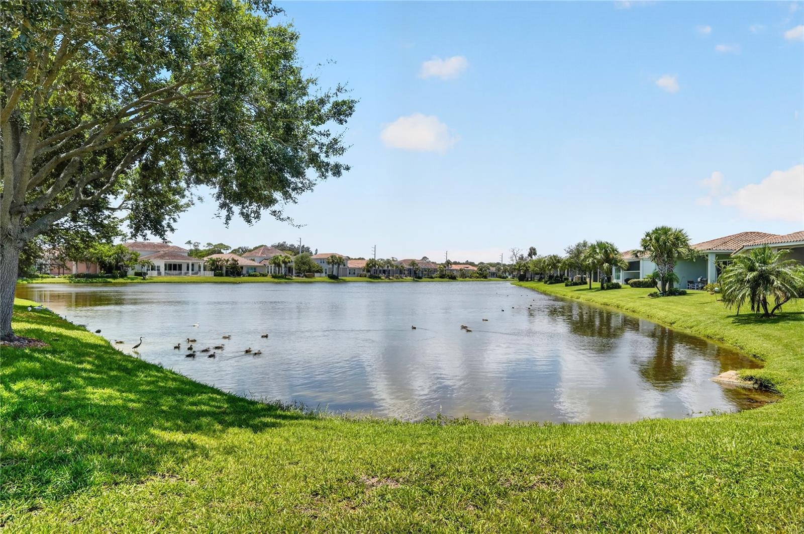 OCEANSIDE VILLAGE PH 3 B-3 - Residential