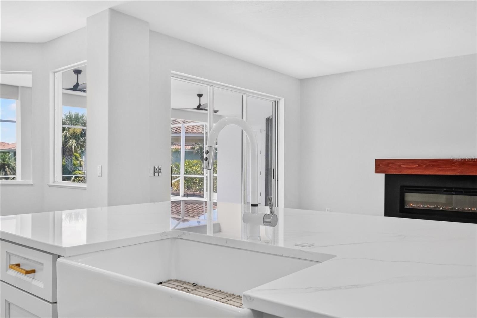 OCEANSIDE VILLAGE PH 3 B-3 - Residential