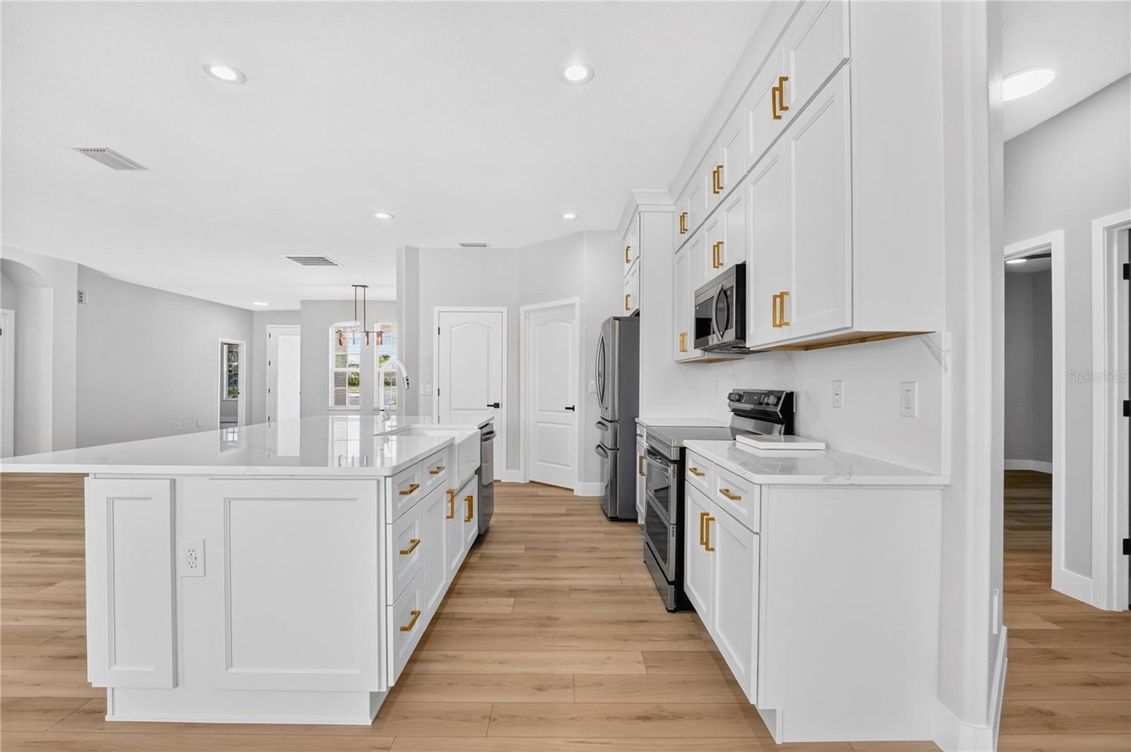 OCEANSIDE VILLAGE PH 3 B-3 - Residential