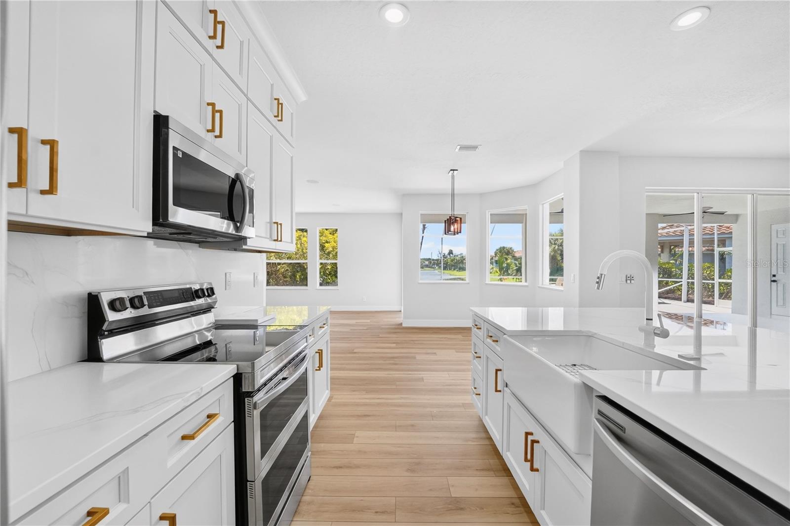 OCEANSIDE VILLAGE PH 3 B-3 - Residential