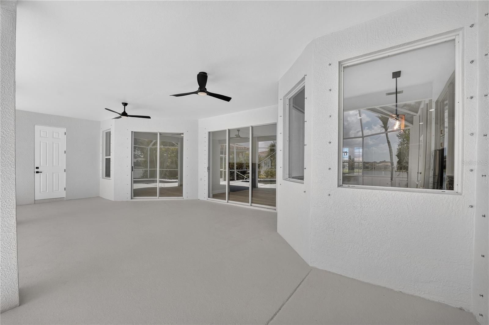 OCEANSIDE VILLAGE PH 3 B-3 - Residential