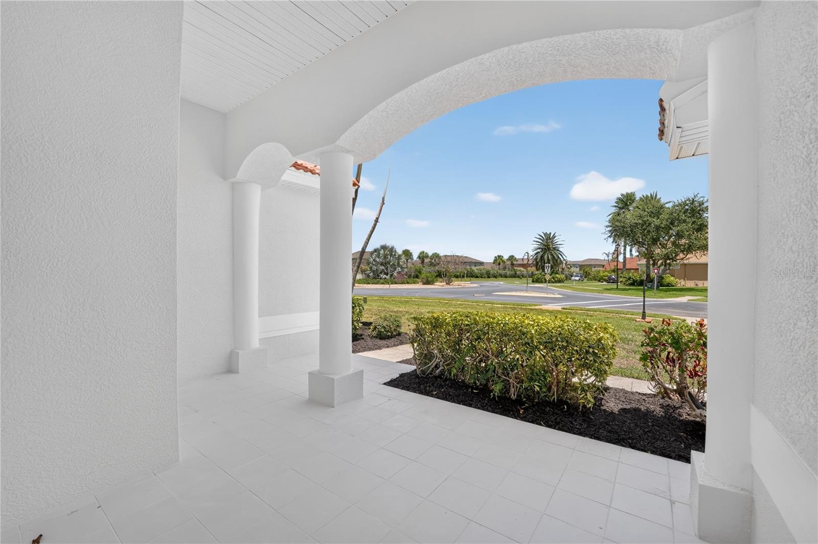 OCEANSIDE VILLAGE PH 3 B-3 - Residential