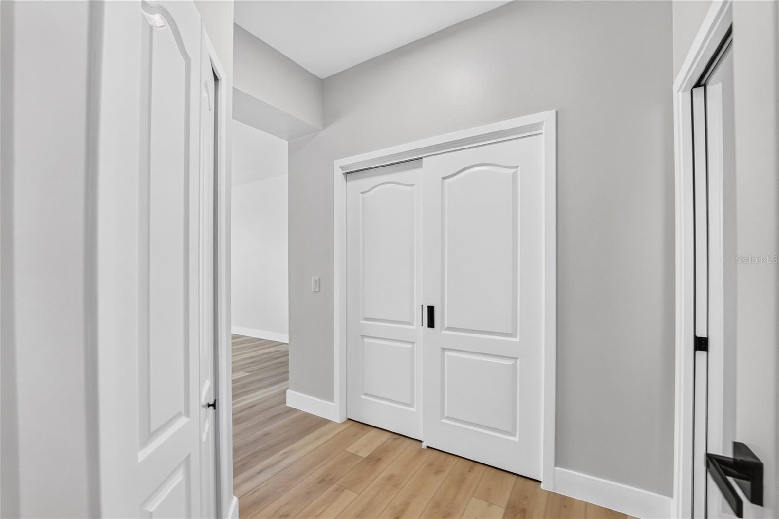 OCEANSIDE VILLAGE PH 3 B-3 - Residential